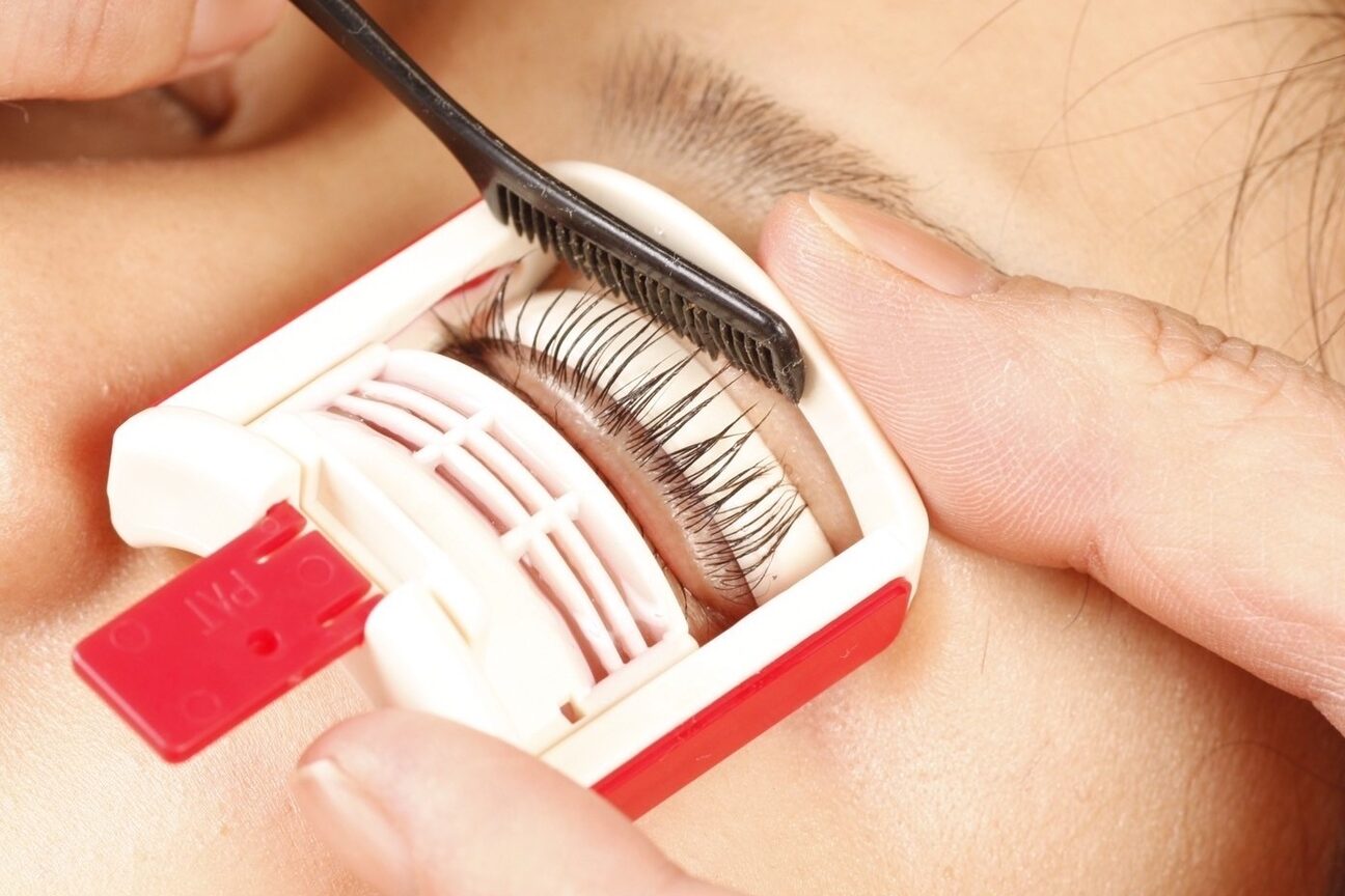 店舗の内観外観用画像1