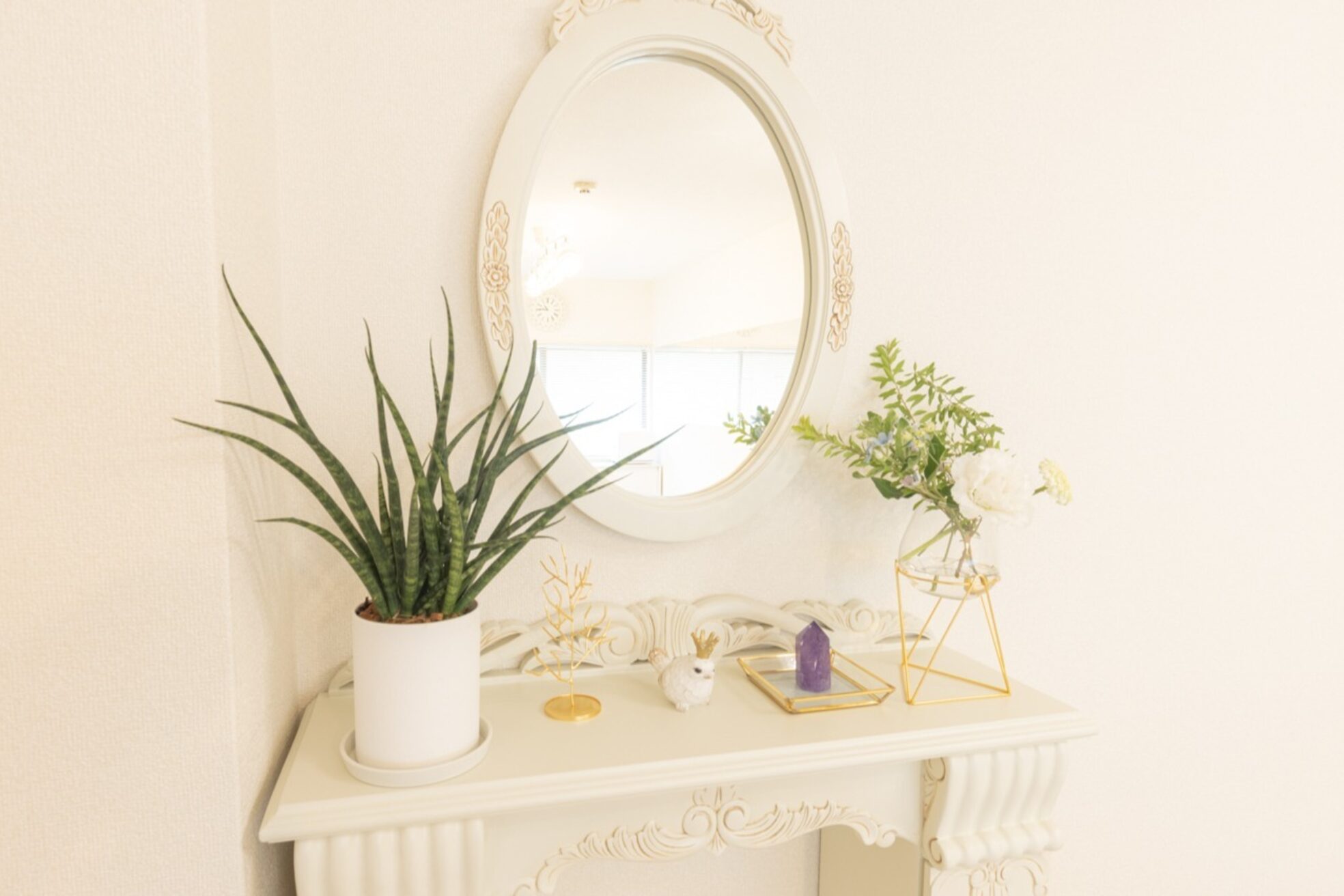 まつげ家 クルン 日吉店(kurun)2