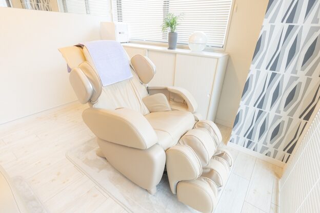 まつげ家 クルン 日吉店(kurun)3