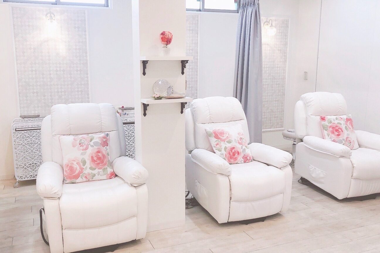 Ray（株式会社　Ｒ・Ｓ・Ｋ）画像1