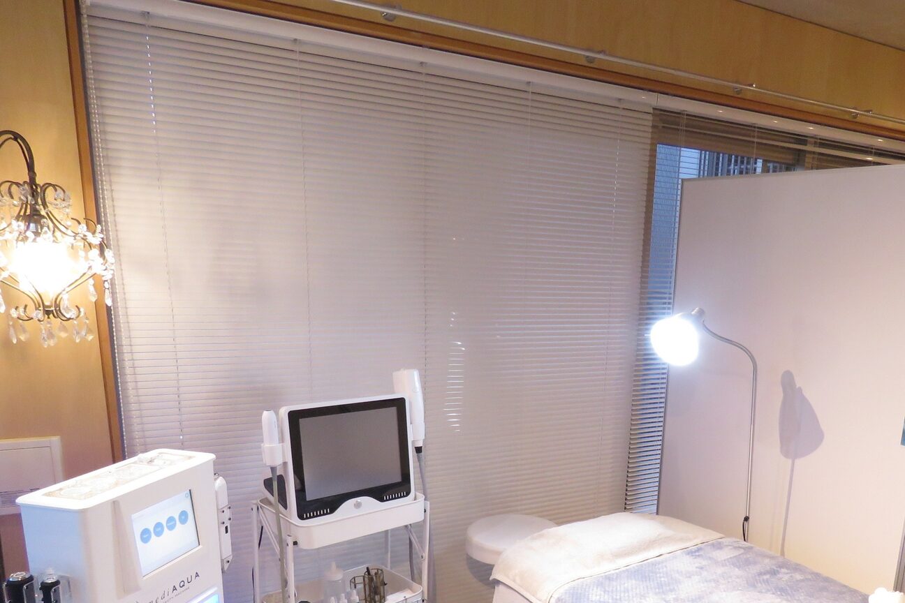 フローフシ∞（株式会社　エスキース）画像1