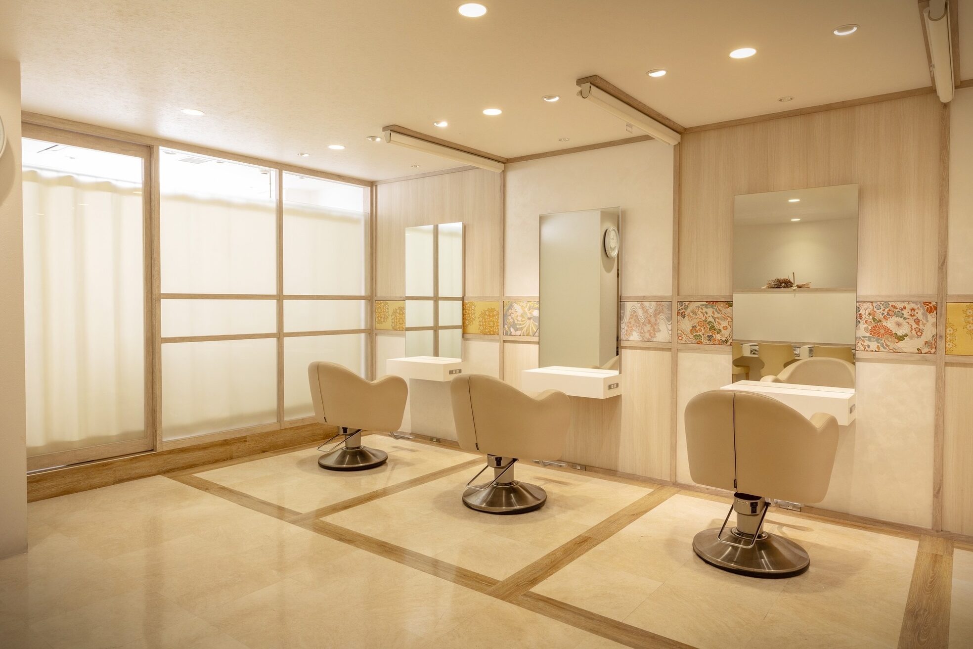 ダイマル 呉店(DAIMARU)1