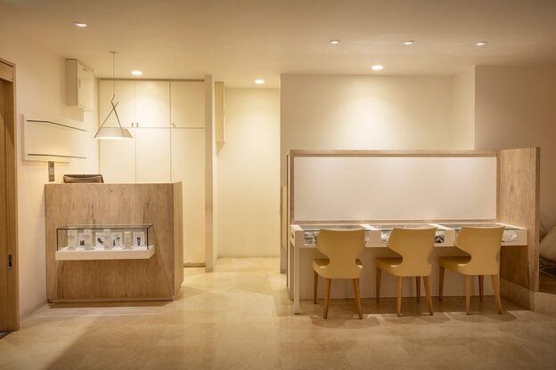 ダイマル 呉店(DAIMARU)2