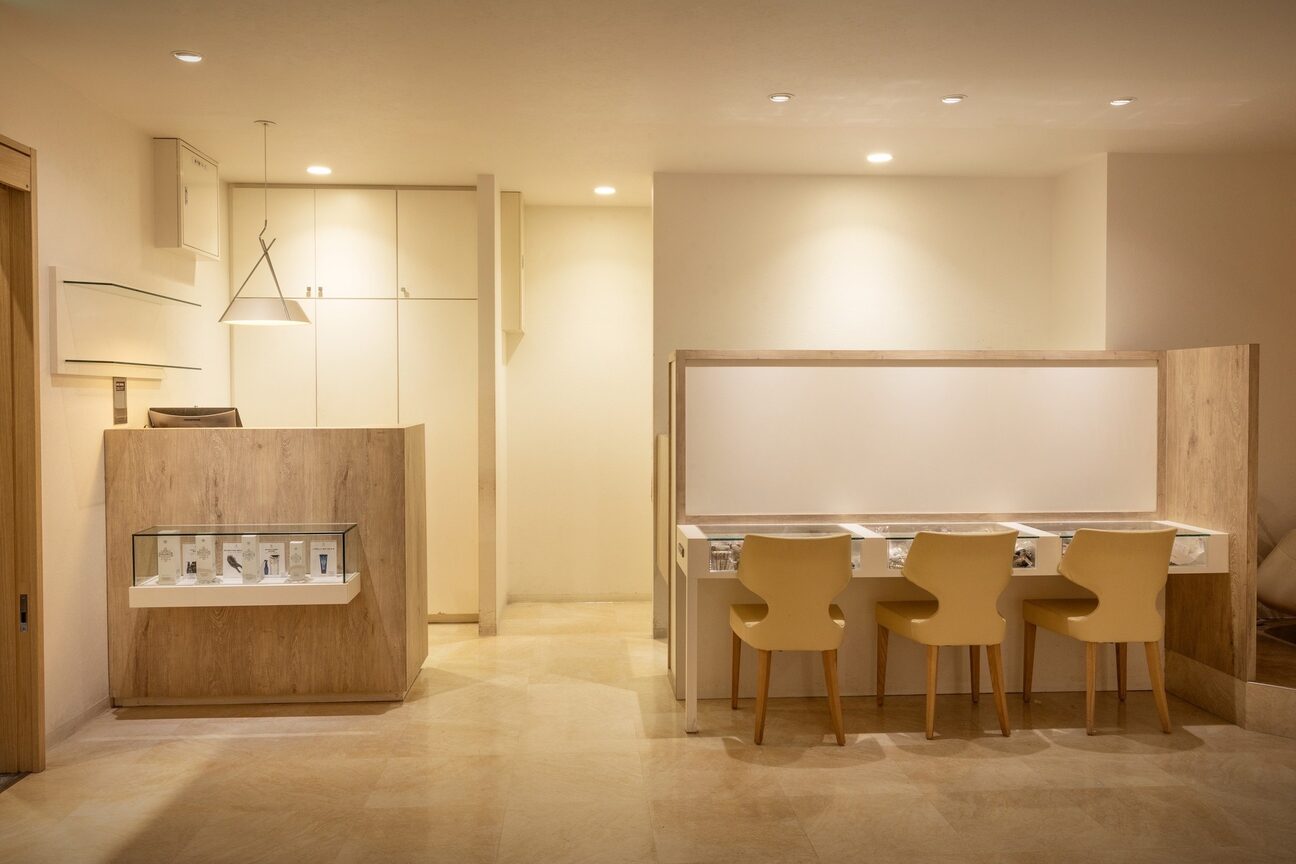 ダイマル 呉店(DAIMARU)2