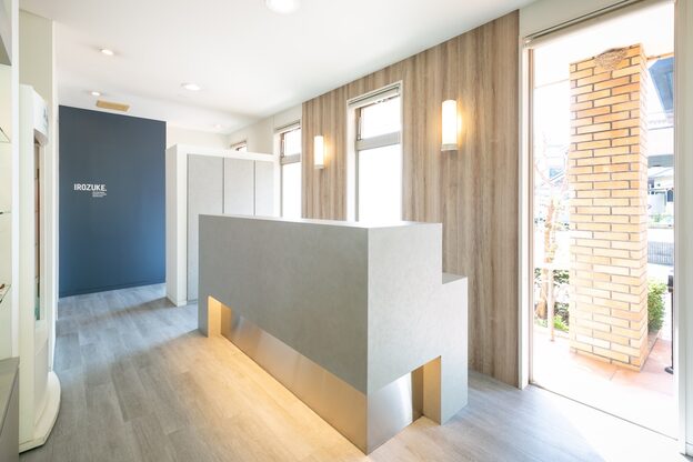 ダイマル 仁方店(DAIMARU)2