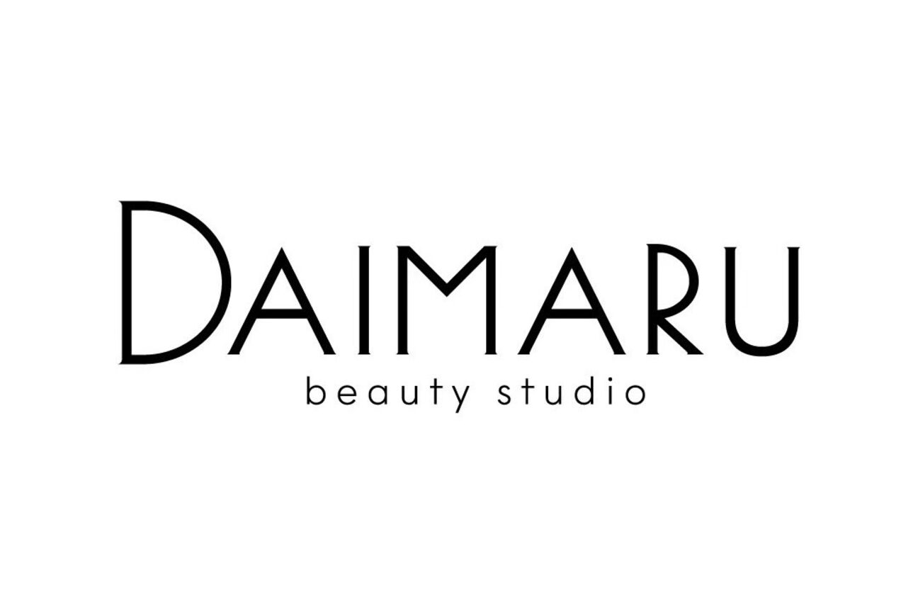 ダイマル 呉店(DAIMARU)3