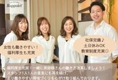 ラポーレ(Rappole)