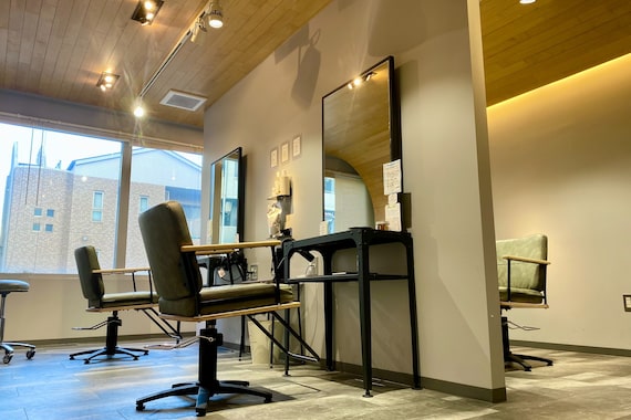 エスト 小倉(est)