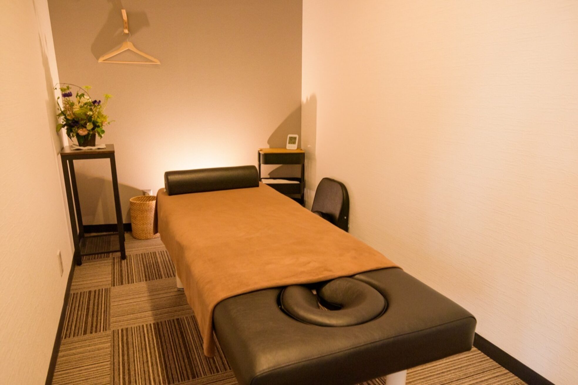 整体院コツリバ3