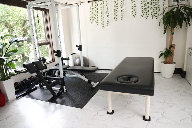 コツリバ 麻布十番店(KOTURIBA)4