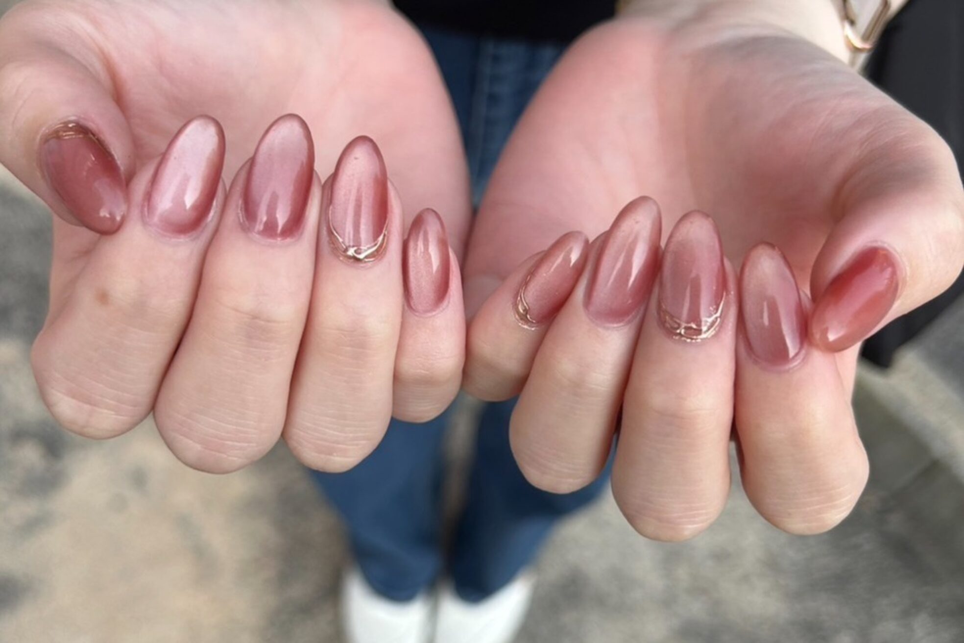 ミッタ 戸坂店(Mitta)5