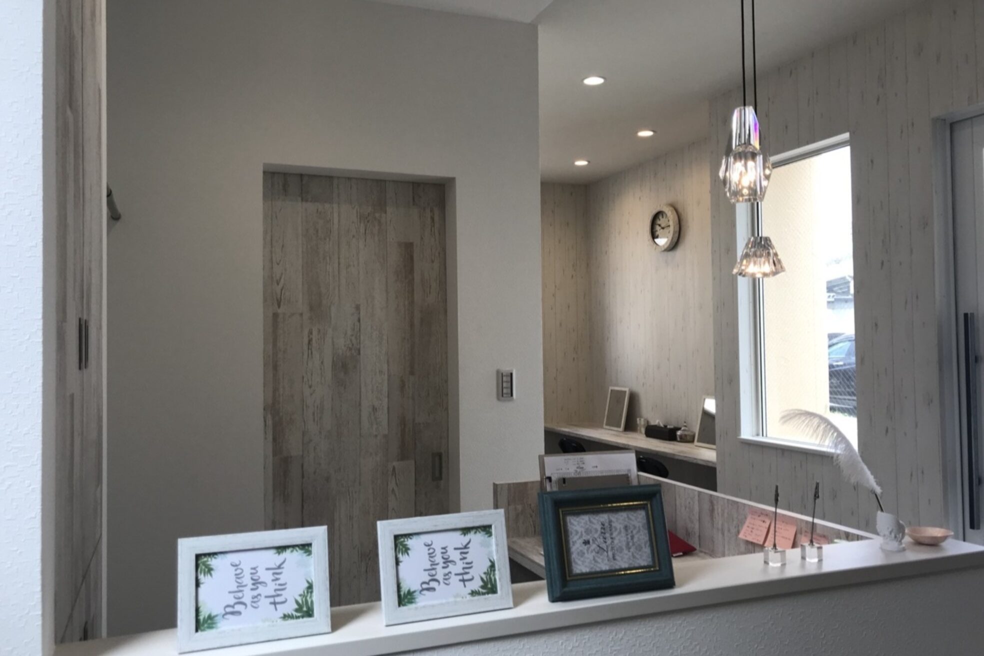 ネイルアンドアイラッシュサロン ミッタ(Mitta)9