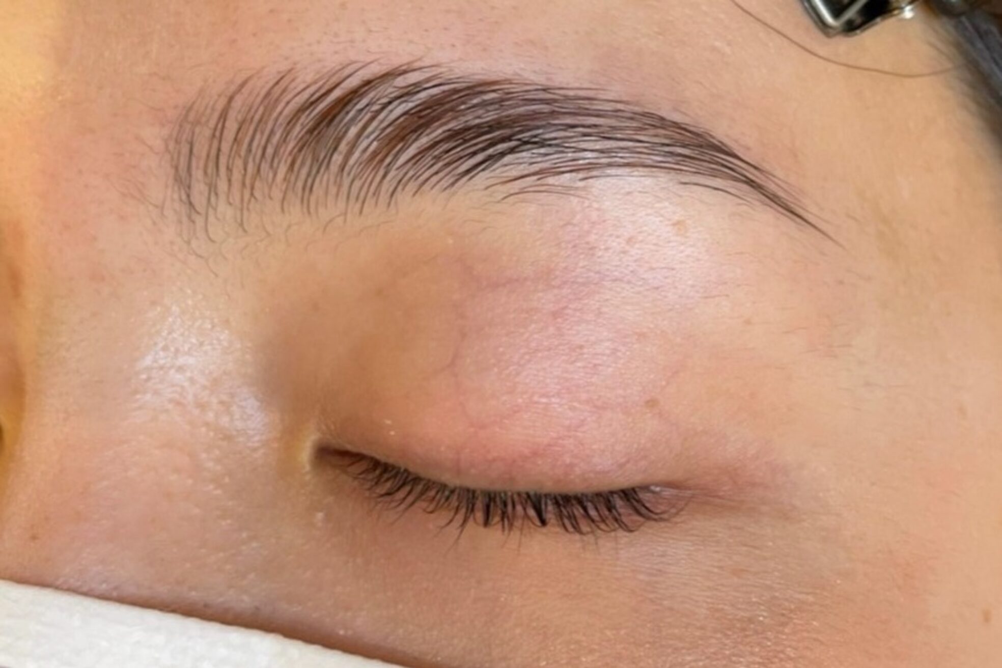 ネイルアンドアイラッシュサロン ミッタ(Mitta)4