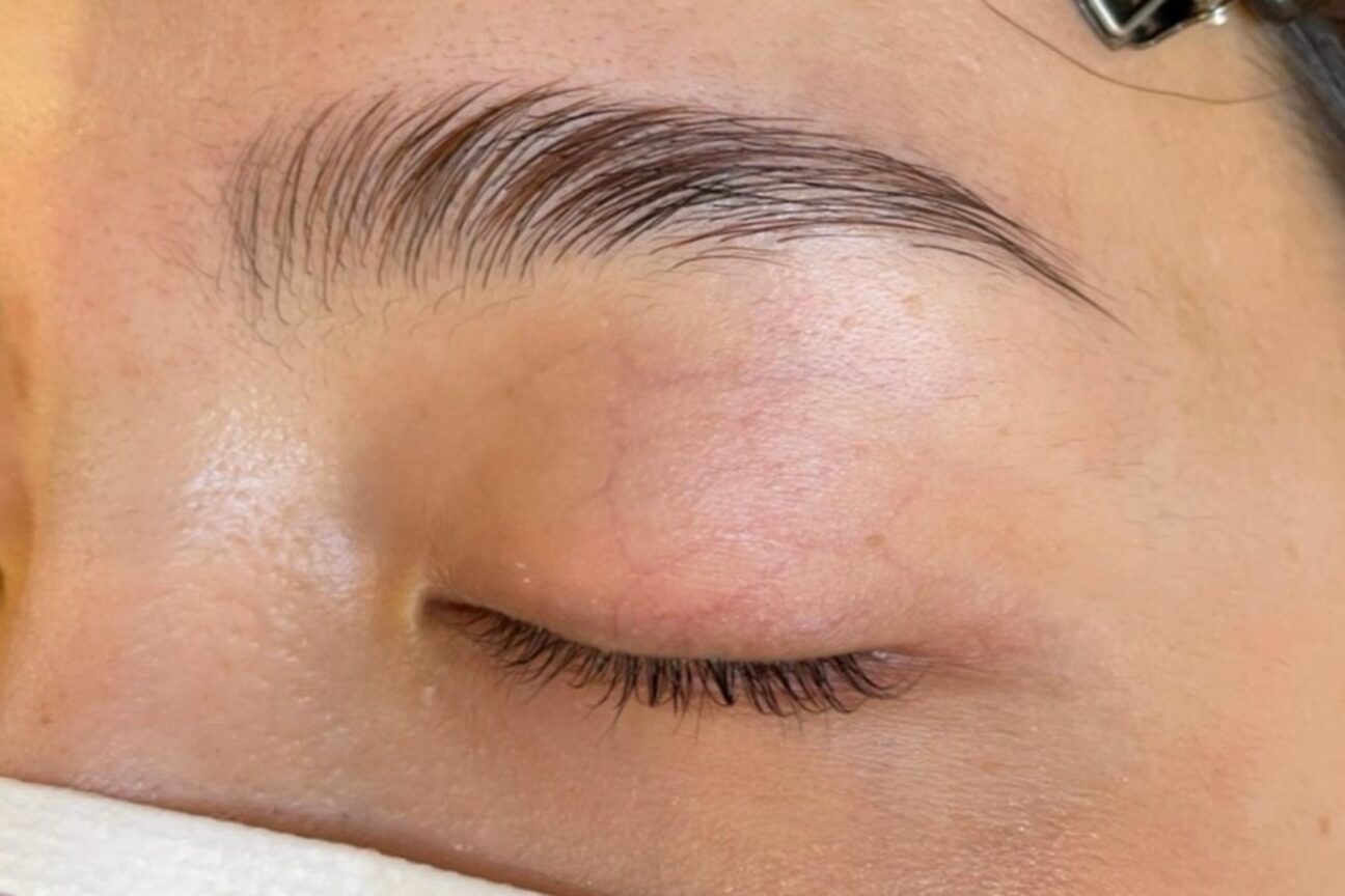 ネイルアンドアイラッシュサロン ミッタ(Mitta)4