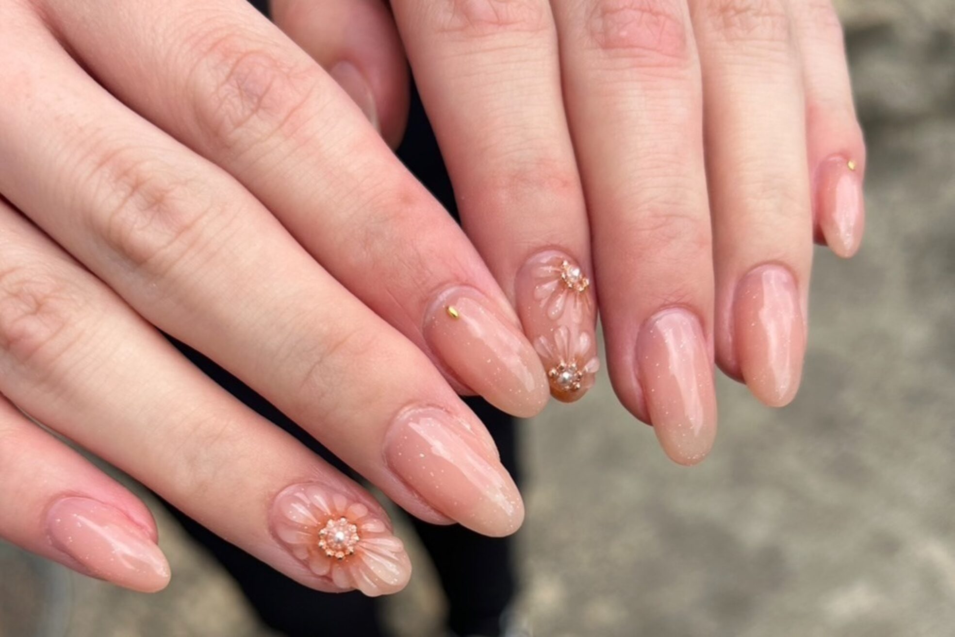 ミッタ 戸坂店(Mitta)3