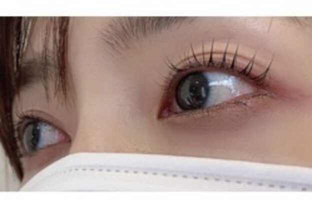 ネイルアンドアイラッシュサロン ミッタ(Mitta)6