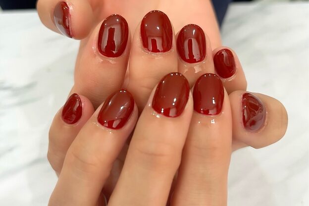 サブリナバイ ルヴィ(savrina by REVI)14