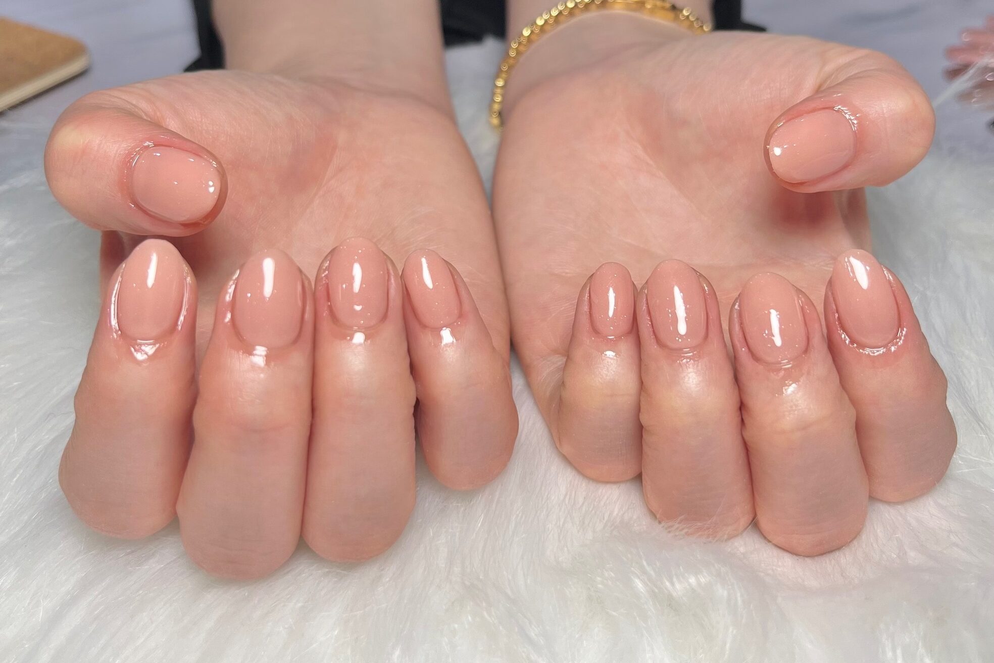 サブリナバイ ルヴィ(savrina by REVI)8