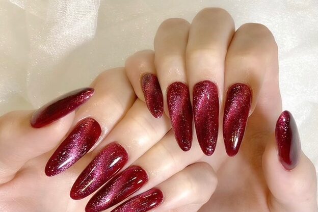 サブリナバイ ルヴィ(savrina by REVI)6