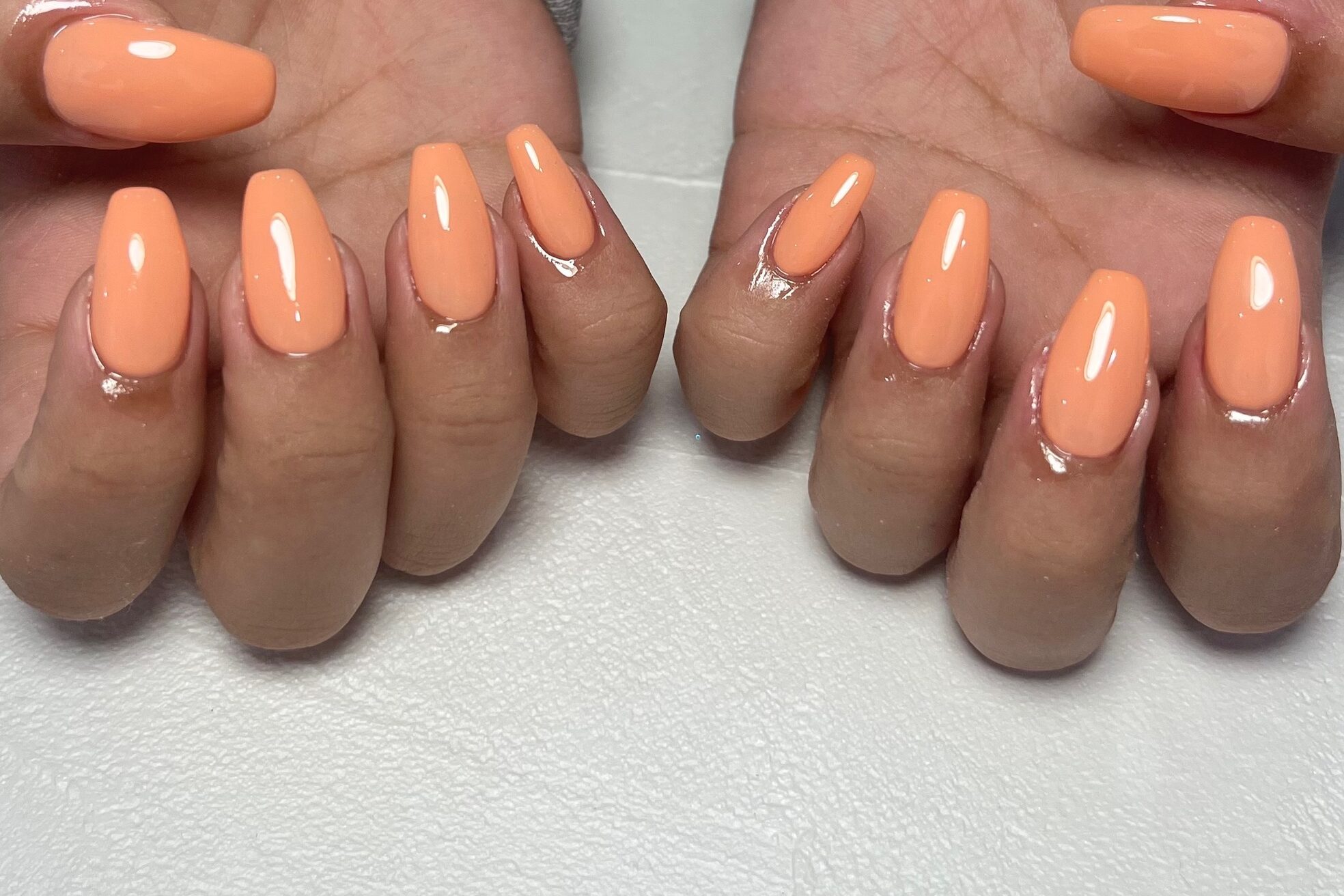 サブリナバイ ルヴィ(savrina by REVI)2