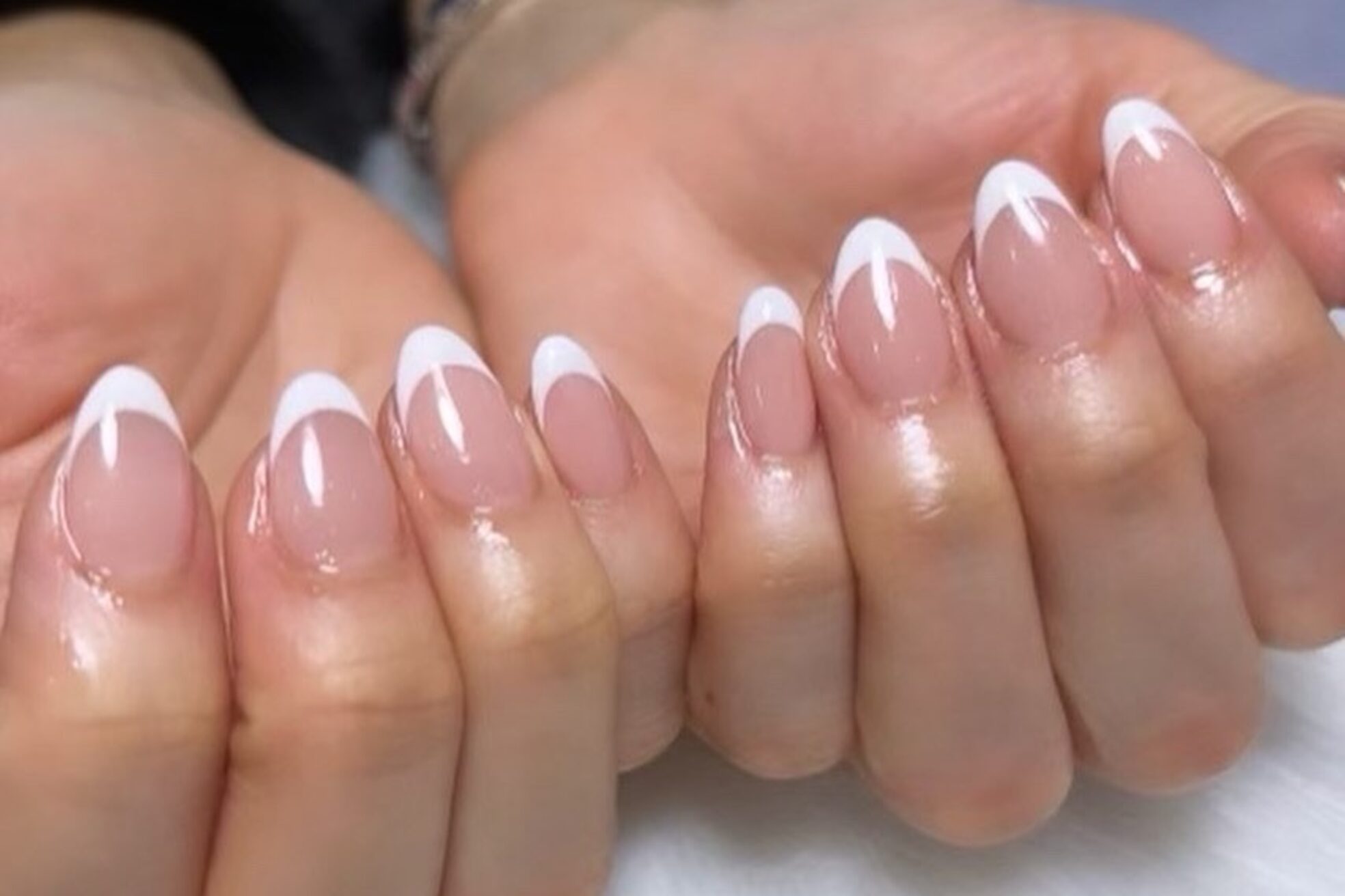 サブリナバイ ルヴィ(savrina by REVI)9