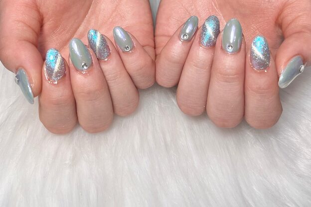 サブリナバイ ルヴィ(savrina by REVI)11