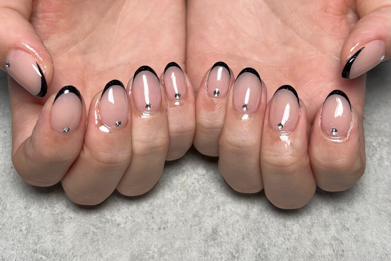 サブリナバイ ルヴィ(savrina by REVI)4