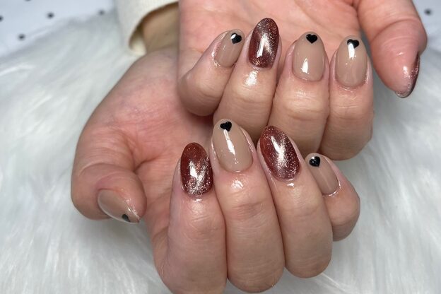 サブリナバイ ルヴィ(savrina by REVI)10