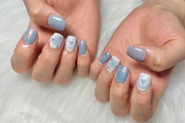 サブリナバイ ルヴィ(savrina by REVI)12