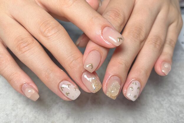 サブリナバイ ルヴィ(savrina by REVI)5