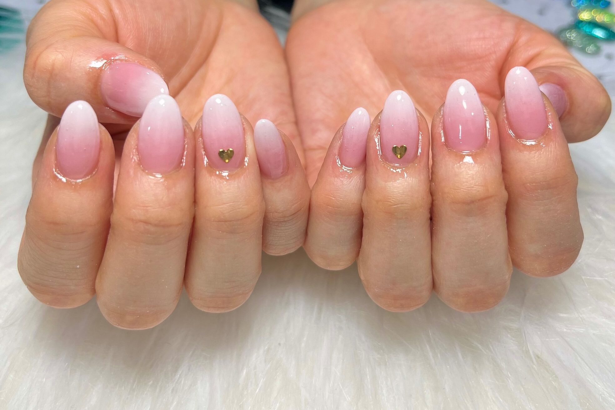 サブリナバイ ルヴィ(savrina by REVI)7