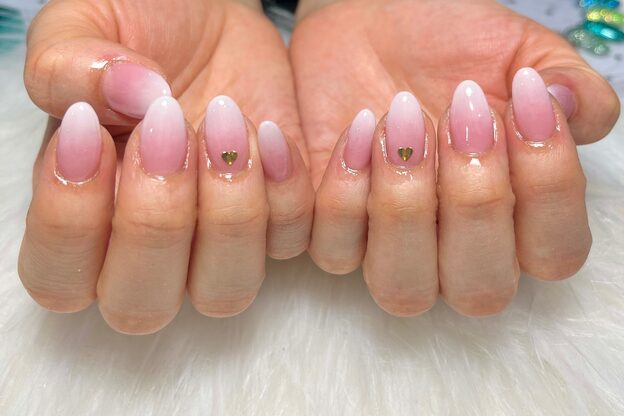 サブリナバイ ルヴィ(savrina by REVI)7