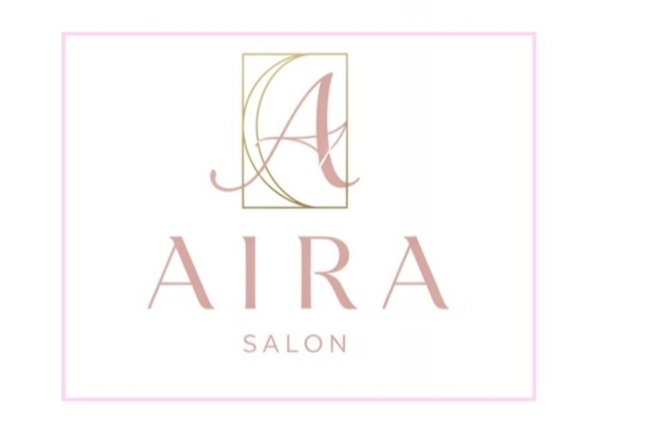 グランドパーソン株式会社(グランドパーソン株式会社)画像1