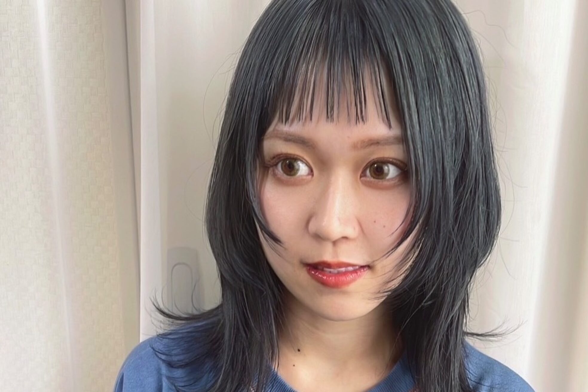 カットバンク(CUT BANK)3