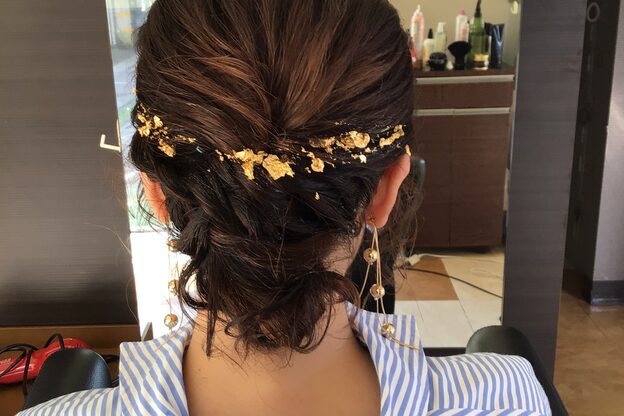 カットバンク(CUT BANK)12