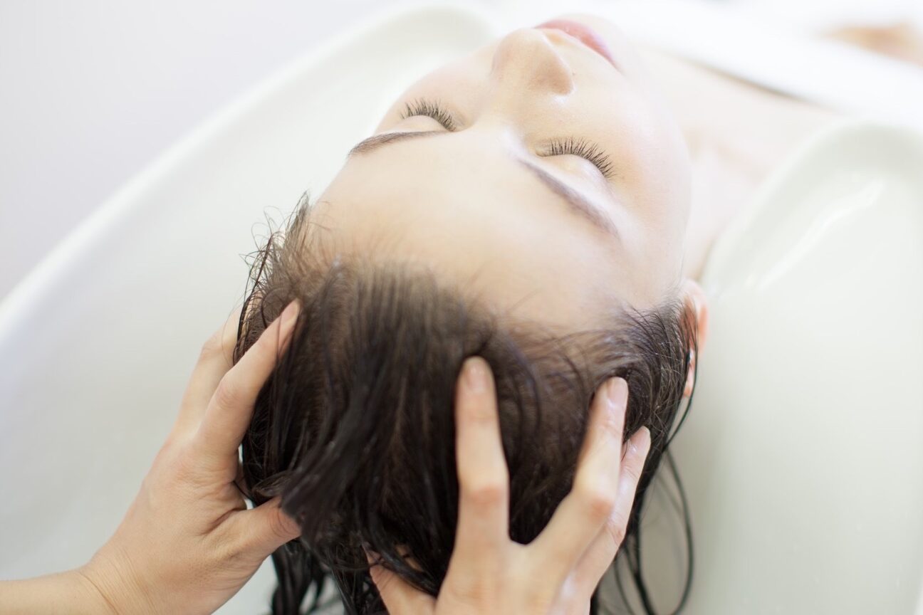 店舗の内観外観用画像1