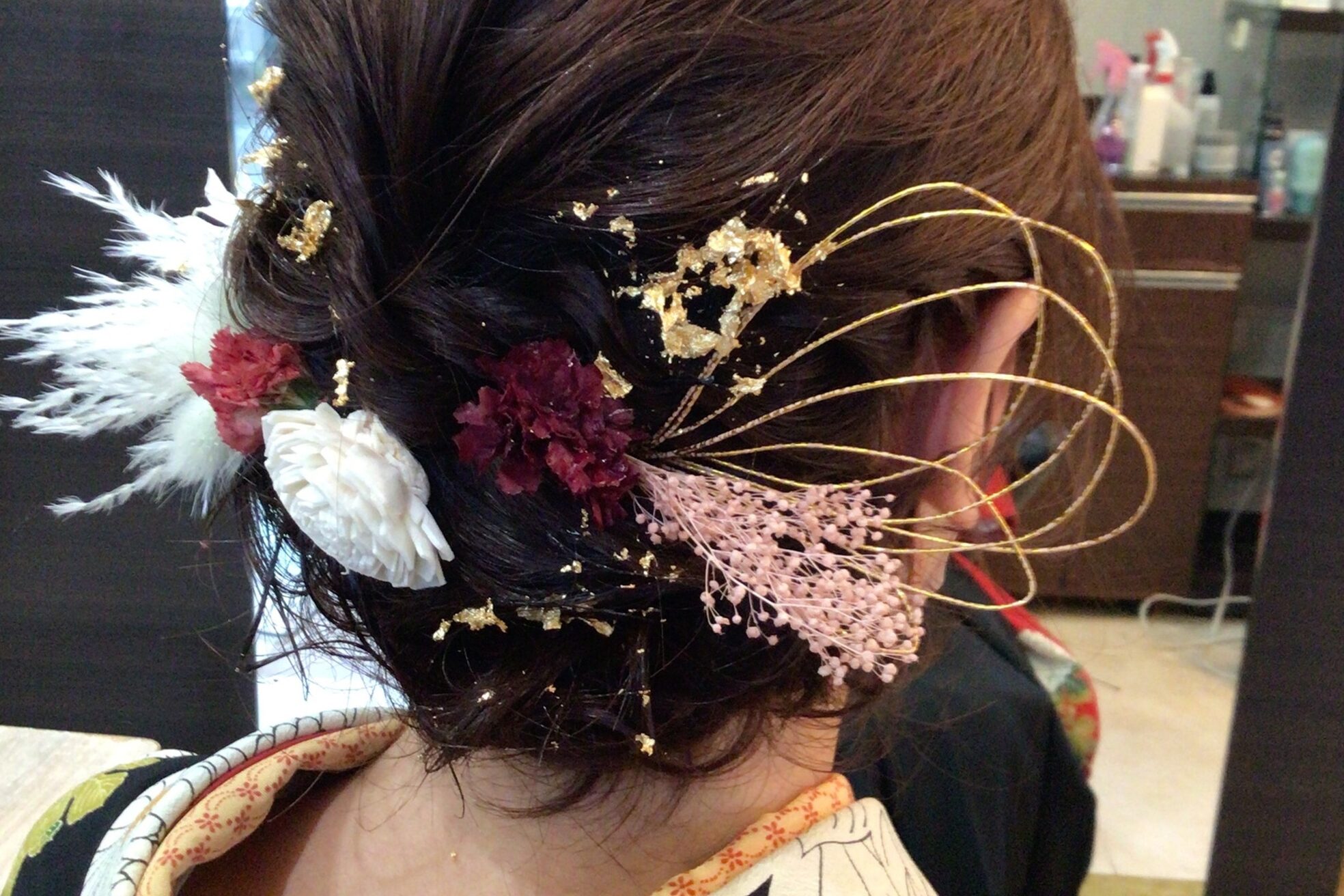 カットバンク(CUT BANK)8