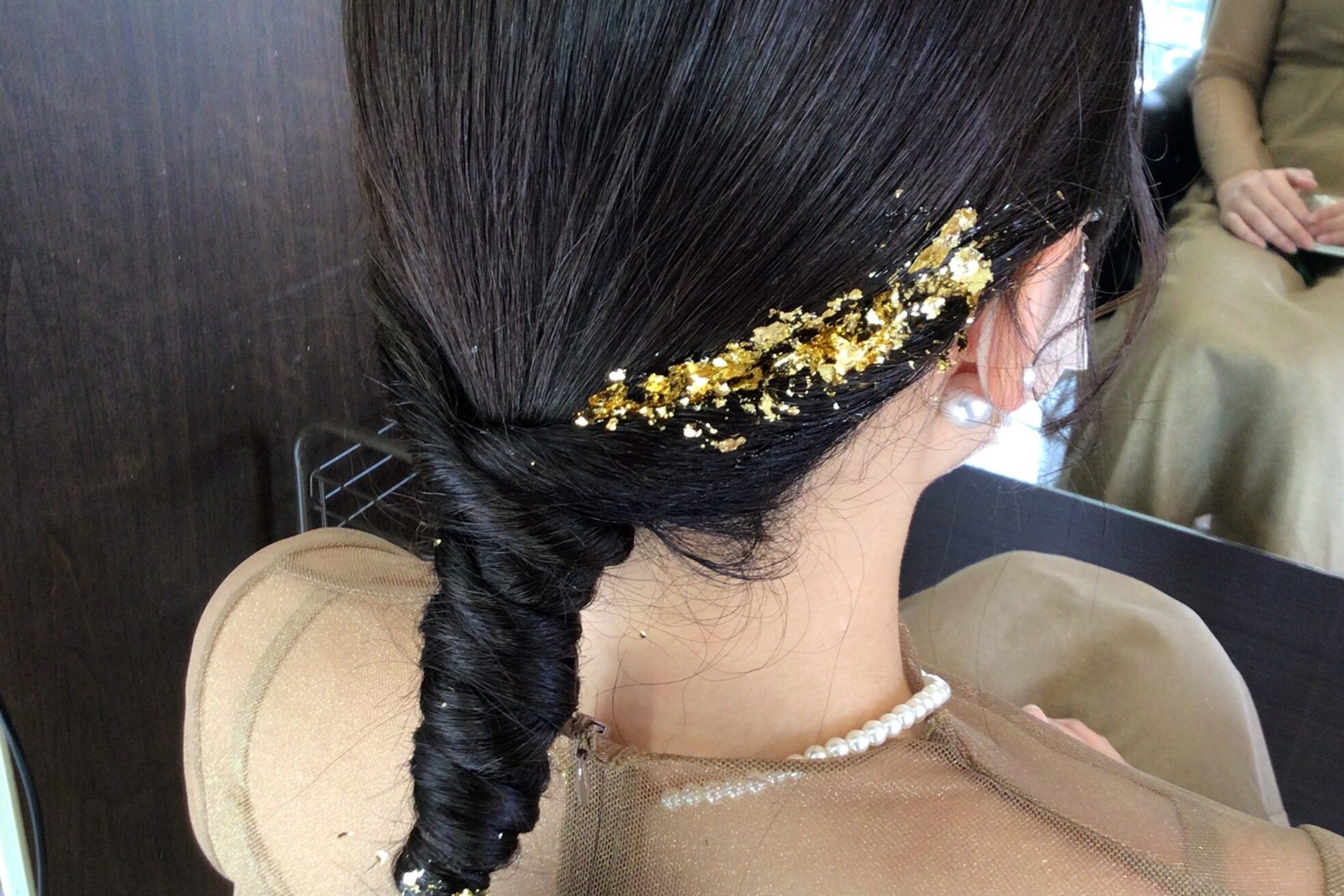 カットバンク(CUT BANK)9