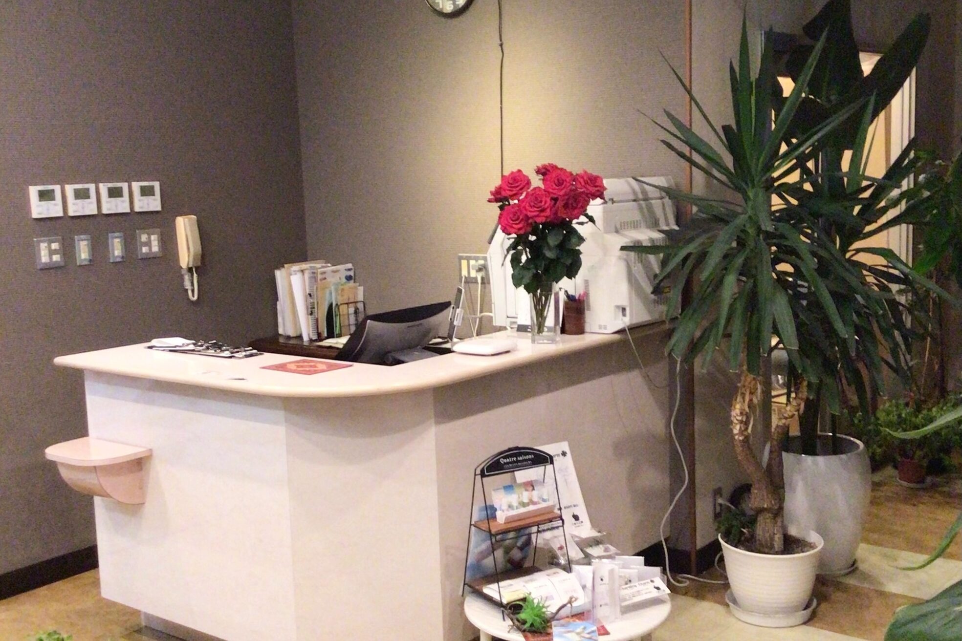 カットバンク(CUT BANK)7