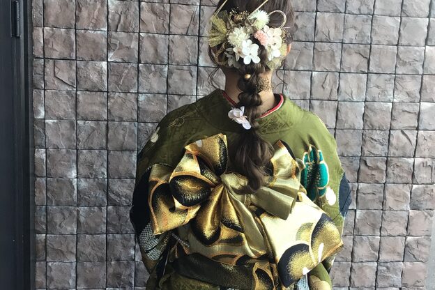 カットバンク(CUT BANK)11