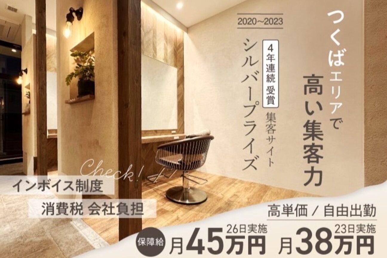 合同会社Ｂ－ｋｉｒｏ画像1