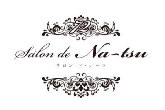 スーリールアドラーブルヘア(Sourire Adorable Hair)