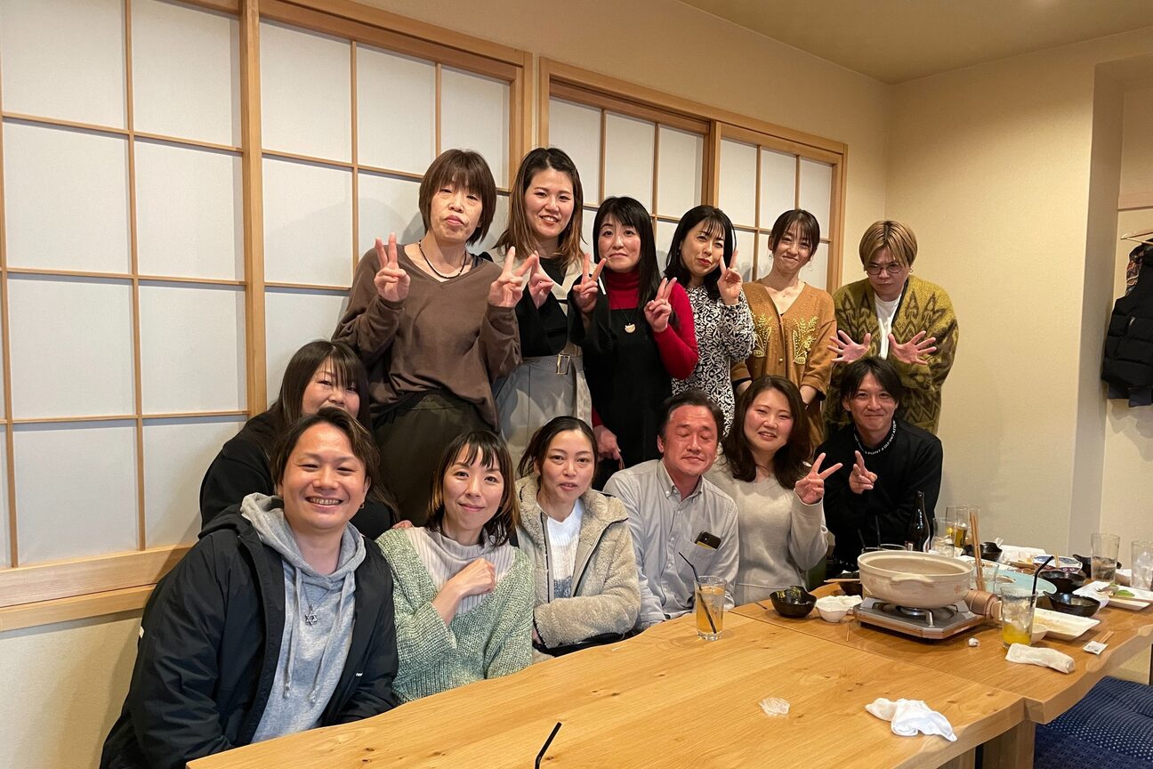 リラクゼーションマッサージ　ラックス（株式会社　リワード）画像1