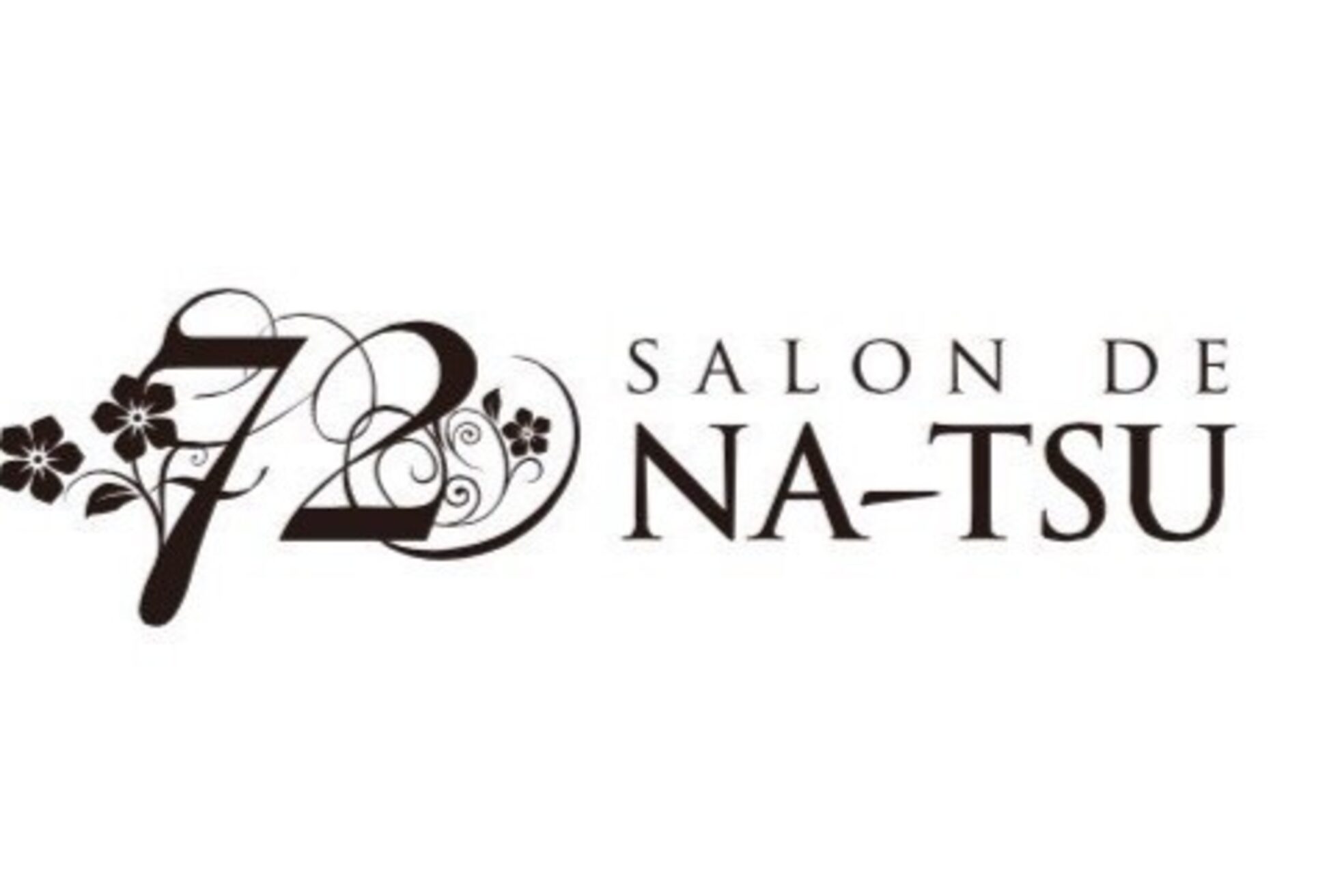 サロン ド ナーツ(SALON DE NA TSU)1