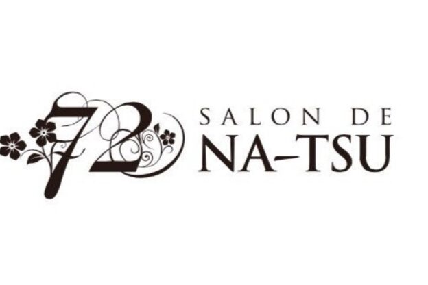 サロン ド ナーツ(SALON DE NA TSU)1