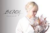 ベノア(BENOA.)
