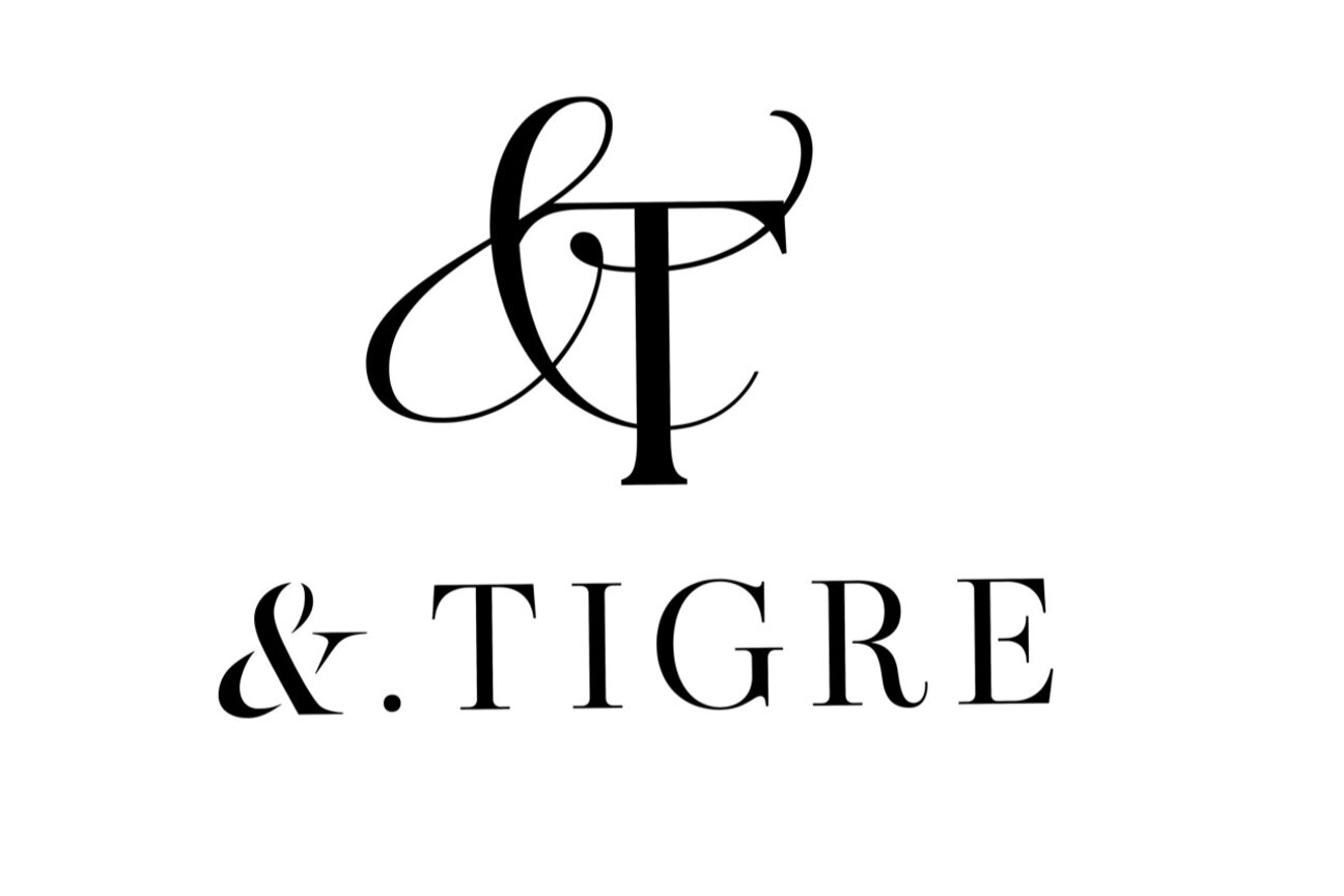 アンド ティグル クマモト(&.TIGRE KUMAMOTO)3