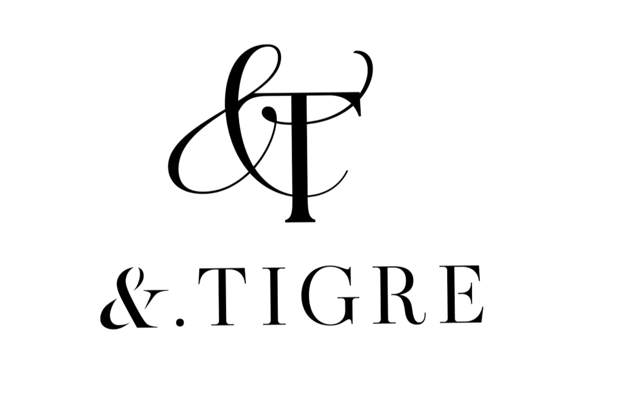 アンド ティグル クマモト(&.TIGRE KUMAMOTO)3
