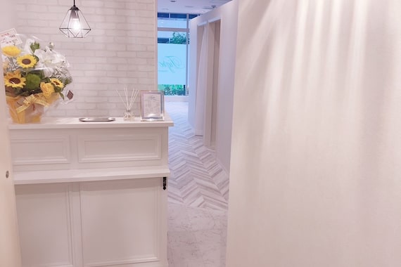 ティグル 下通店(Tigre)