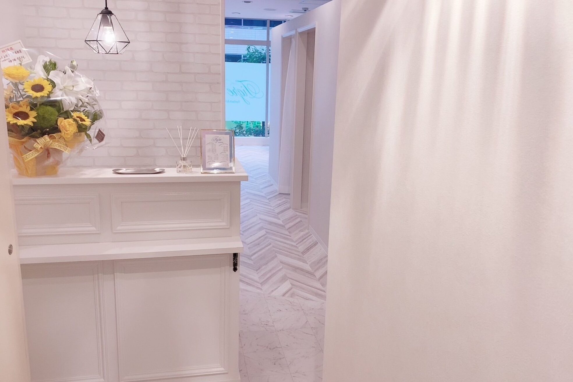 ティグル 下通店(Tigre)1